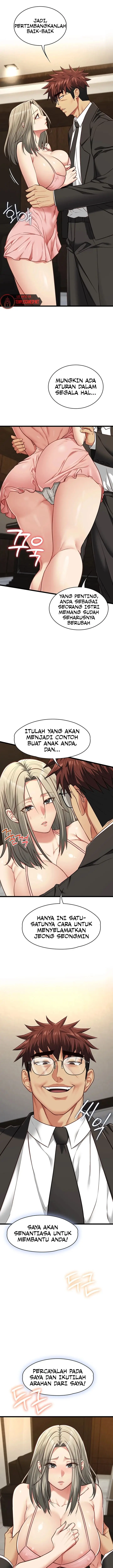 image-komik-pacarku-sudah-sangat-terlatih-chapter-29-10/17