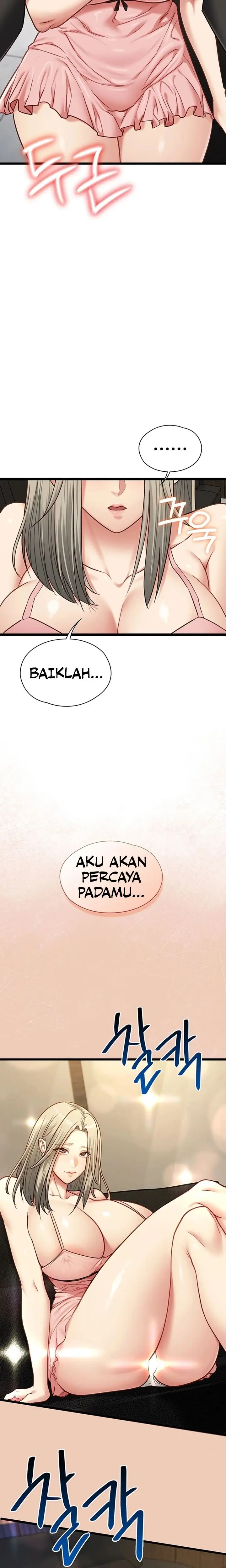 image-komik-pacarku-sudah-sangat-terlatih-chapter-29-11/17