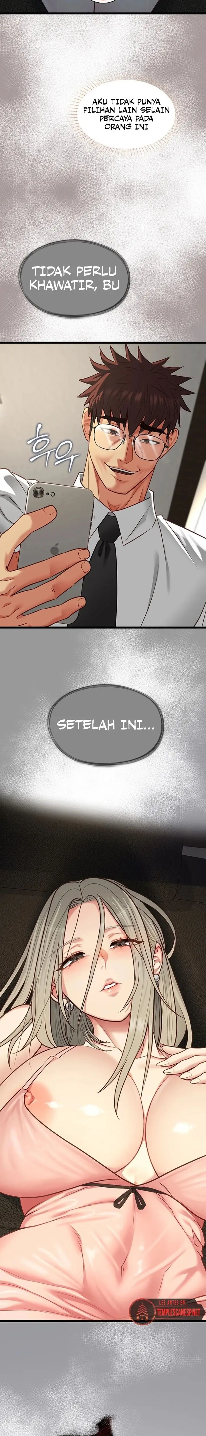 image-komik-pacarku-sudah-sangat-terlatih-chapter-29-15/17