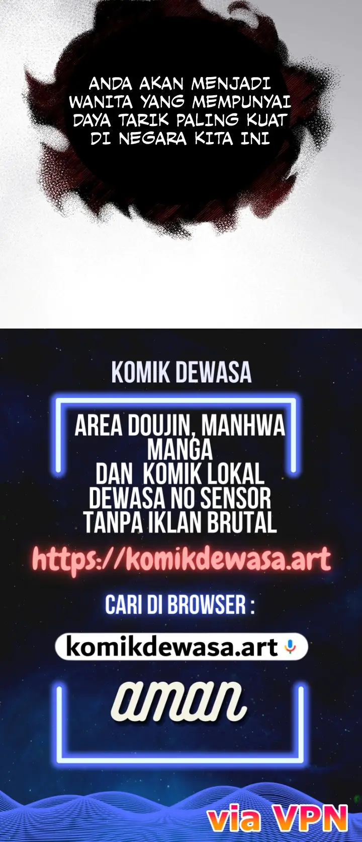 image-komik-pacarku-sudah-sangat-terlatih-chapter-29-16/17