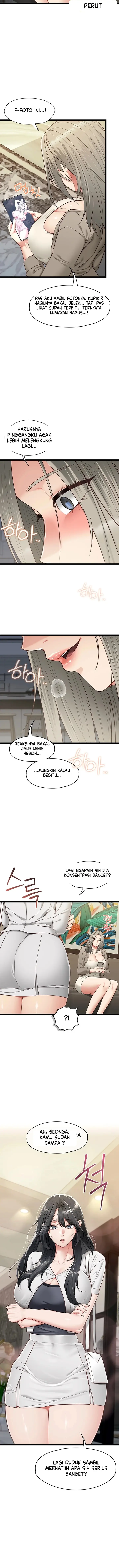 image-komik-pacarku-sudah-sangat-terlatih-chapter-30-4/16