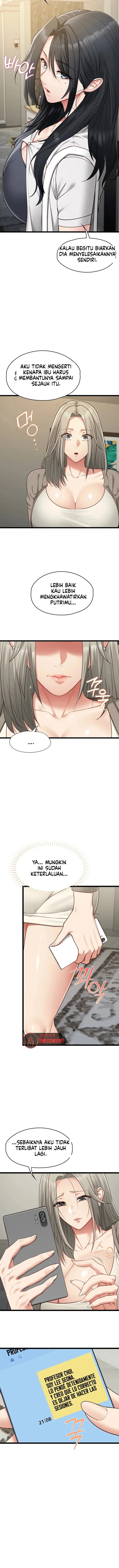 image-komik-pacarku-sudah-sangat-terlatih-chapter-30-6/16