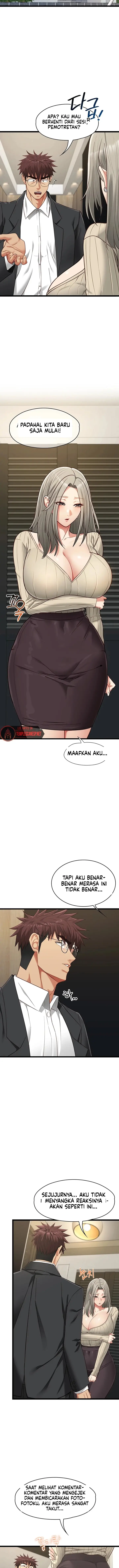 image-komik-pacarku-sudah-sangat-terlatih-chapter-30-9/16