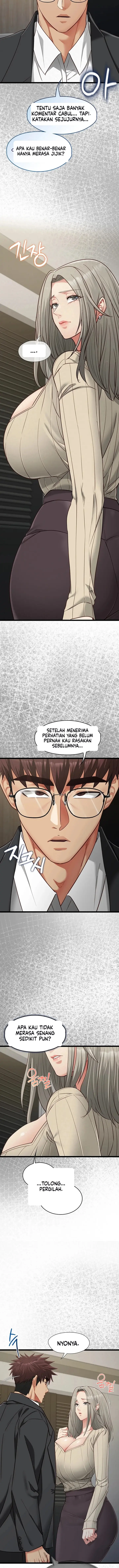 image-komik-pacarku-sudah-sangat-terlatih-chapter-30-11/16