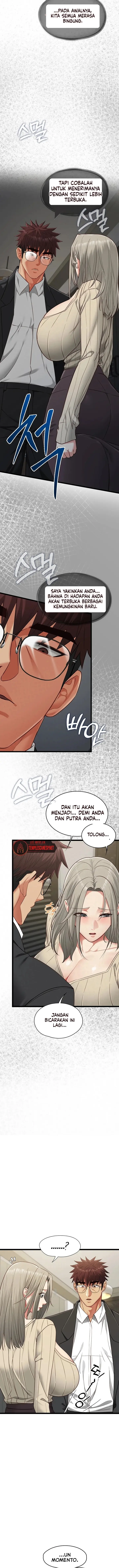 image-komik-pacarku-sudah-sangat-terlatih-chapter-30-12/16
