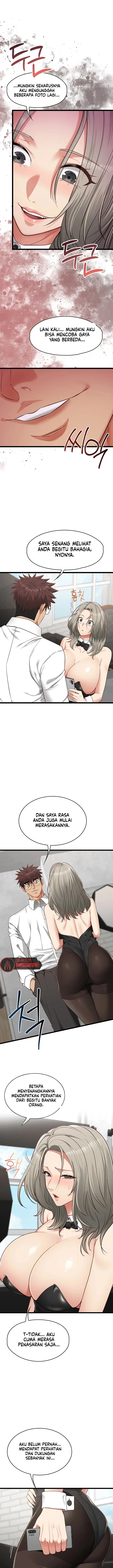 image-komik-pacarku-sudah-sangat-terlatih-chapter-31-4/15