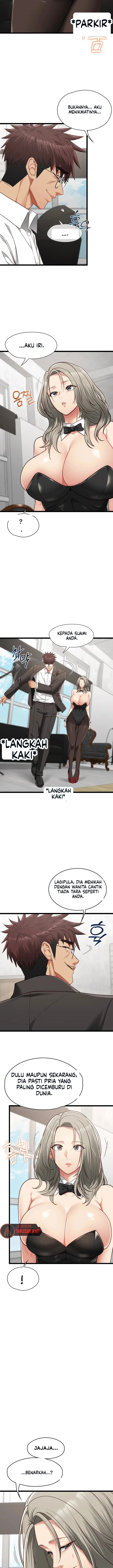 image-komik-pacarku-sudah-sangat-terlatih-chapter-31-5/15