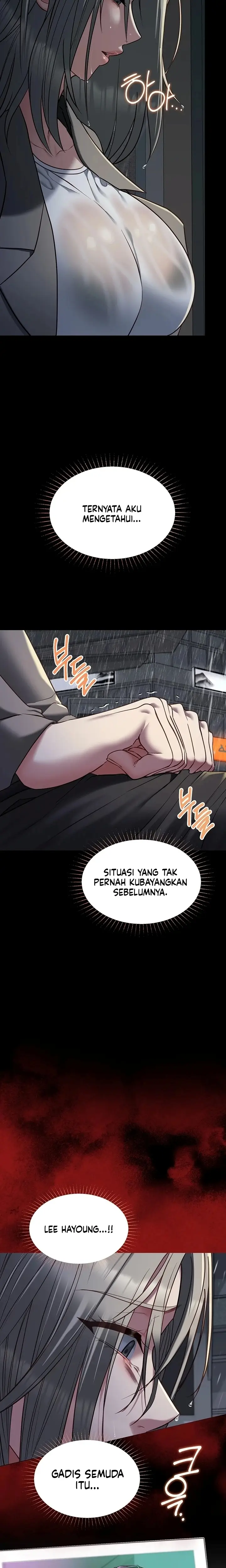 image-komik-pacarku-sudah-sangat-terlatih-chapter-32-5/23