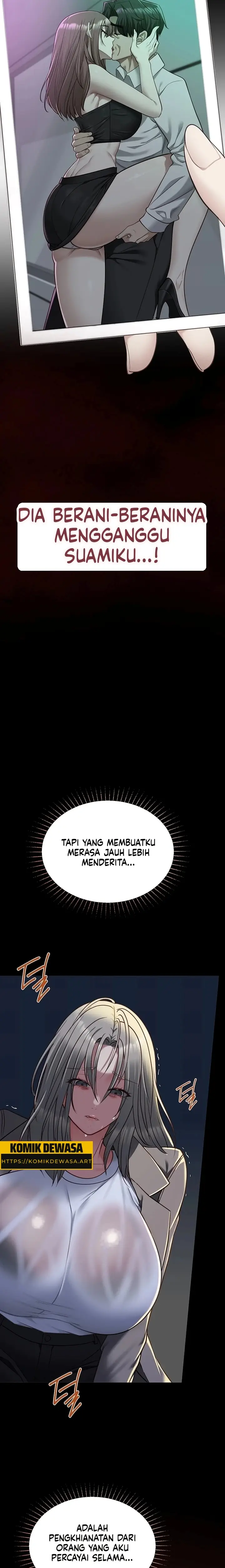 image-komik-pacarku-sudah-sangat-terlatih-chapter-32-6/23