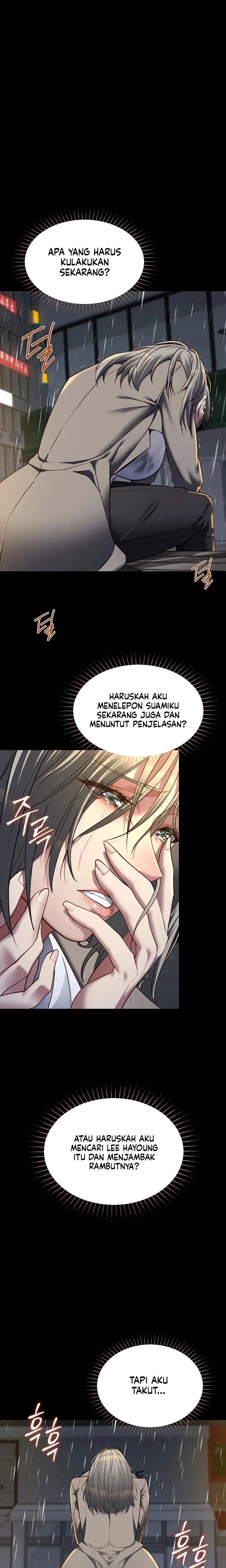 image-komik-pacarku-sudah-sangat-terlatih-chapter-32-12/23