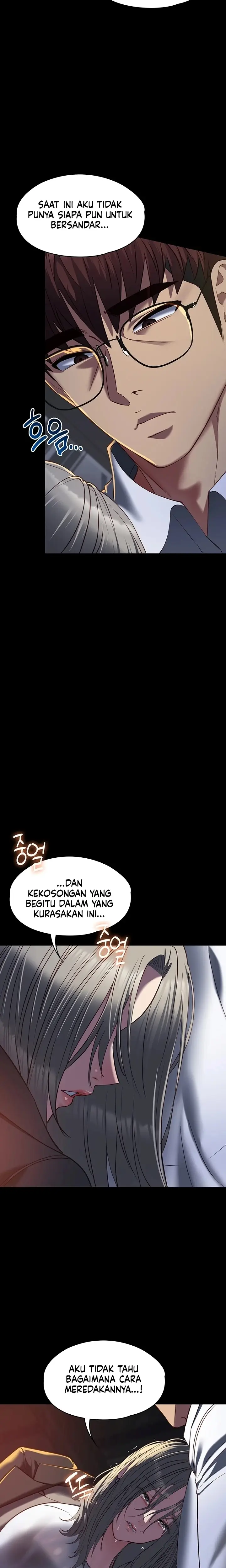 image-komik-pacarku-sudah-sangat-terlatih-chapter-32-20/23