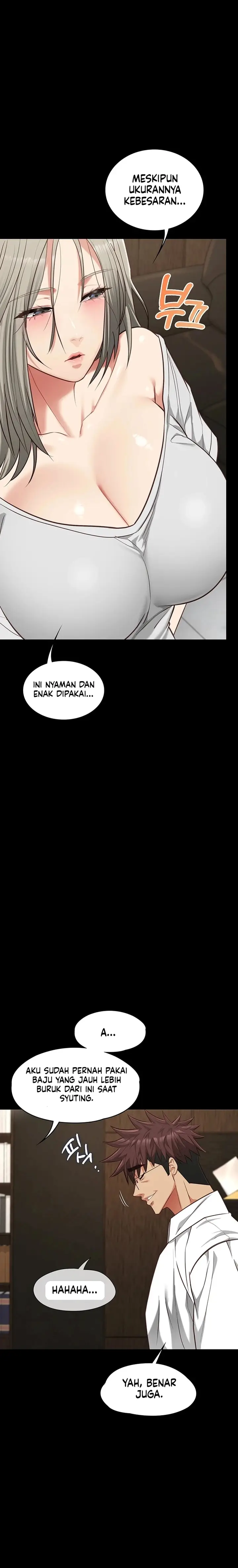 image-komik-pacarku-sudah-sangat-terlatih-chapter-33-2/26
