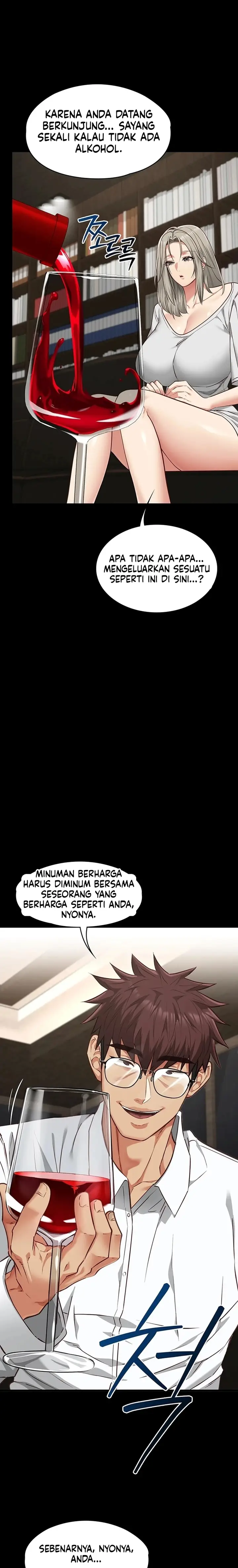 image-komik-pacarku-sudah-sangat-terlatih-chapter-33-4/26