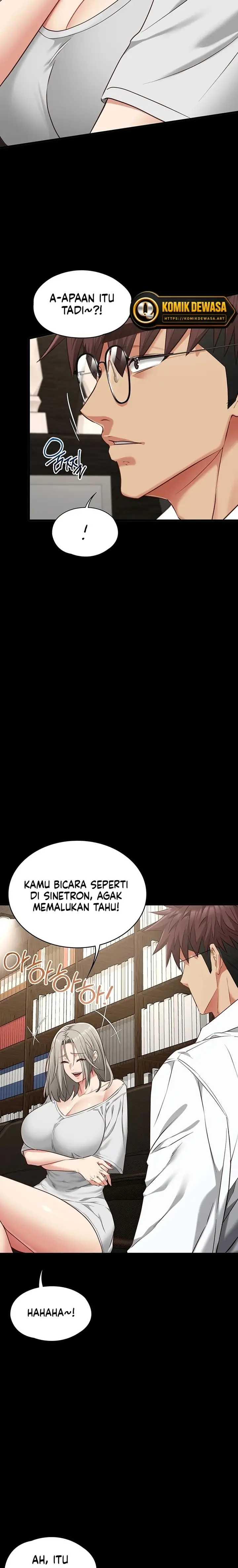 image-komik-pacarku-sudah-sangat-terlatih-chapter-33-6/26