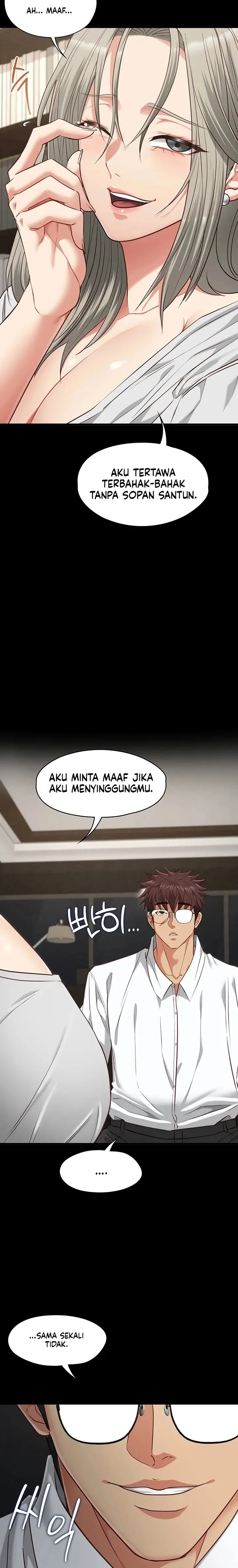 image-komik-pacarku-sudah-sangat-terlatih-chapter-33-7/26