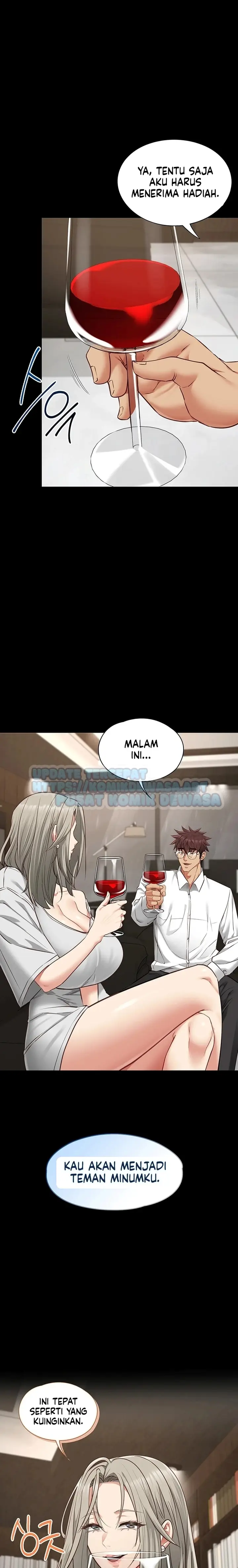 image-komik-pacarku-sudah-sangat-terlatih-chapter-33-10/26