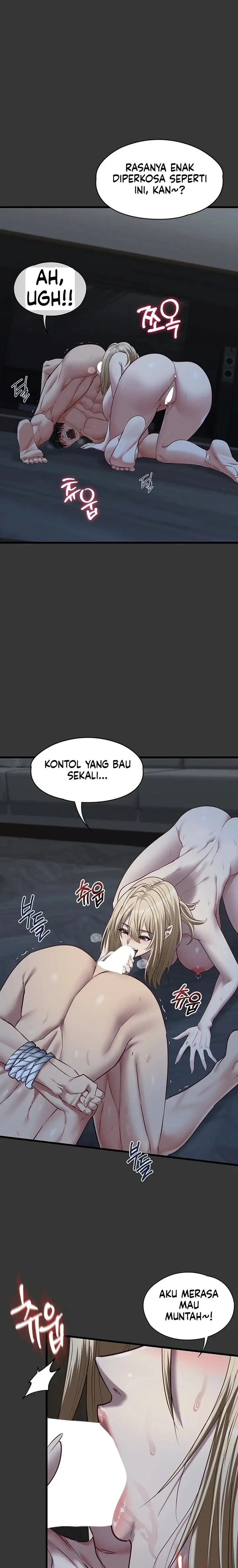 image-komik-pacarku-sudah-sangat-terlatih-chapter-33-13/26
