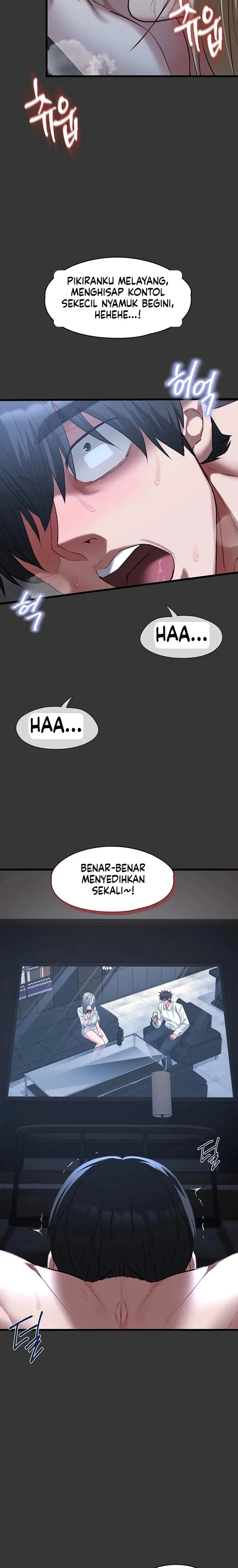 image-komik-pacarku-sudah-sangat-terlatih-chapter-33-14/26