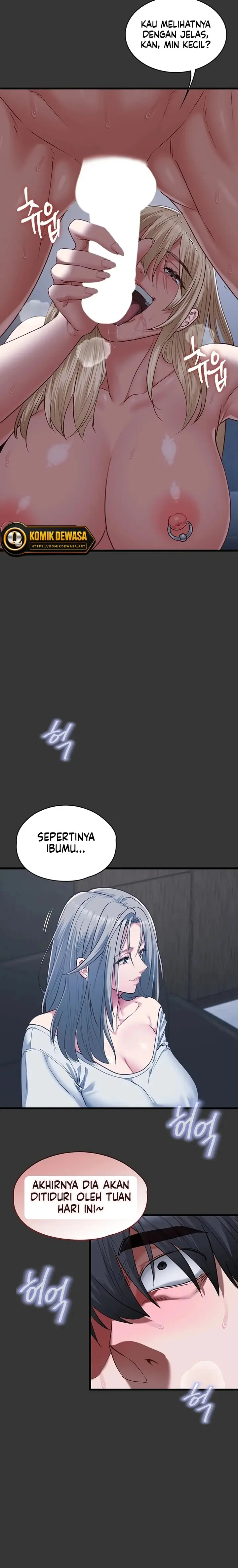 image-komik-pacarku-sudah-sangat-terlatih-chapter-33-15/26