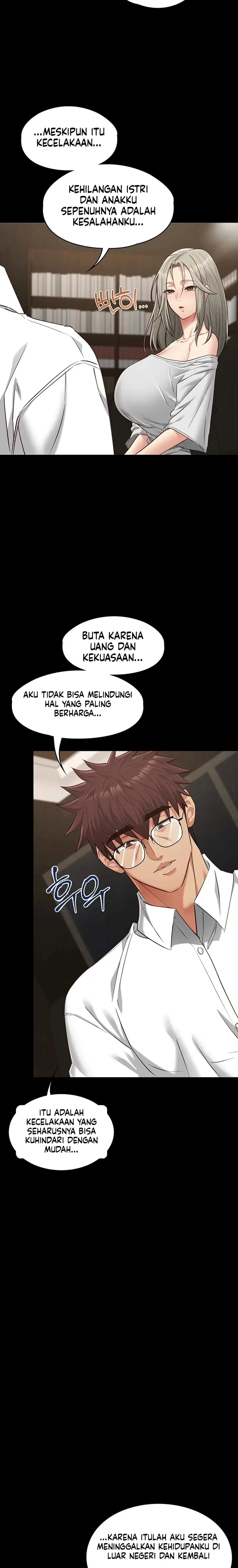 image-komik-pacarku-sudah-sangat-terlatih-chapter-33-19/26