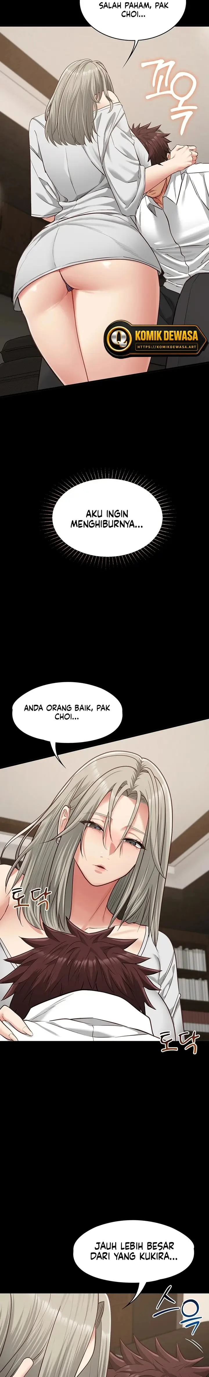 image-komik-pacarku-sudah-sangat-terlatih-chapter-33-23/26