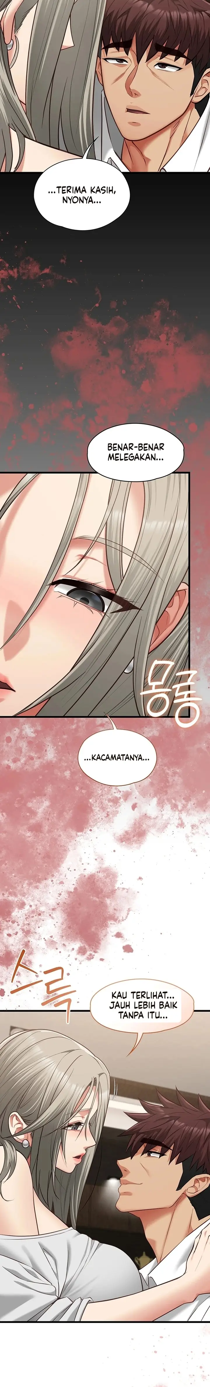 image-komik-pacarku-sudah-sangat-terlatih-chapter-33-24/26