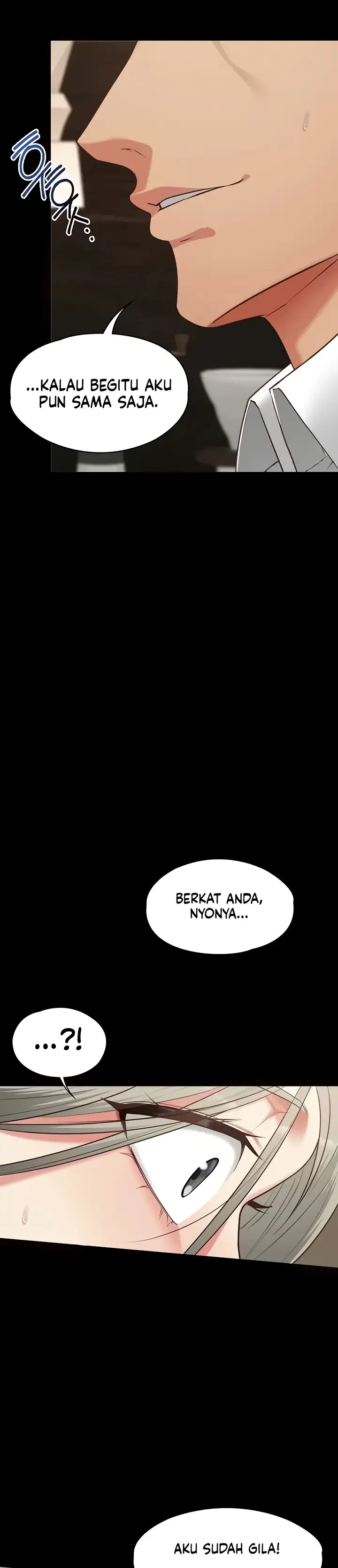 image-komik-pacarku-sudah-sangat-terlatih-chapter-34-(fix)-8/32