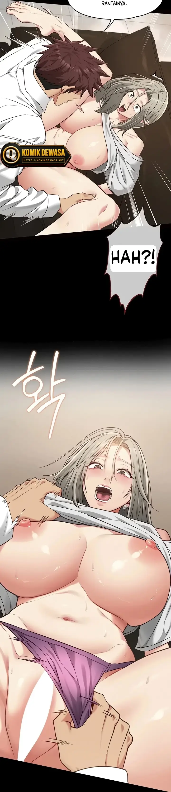 image-komik-pacarku-sudah-sangat-terlatih-chapter-34-(fix)-9/32