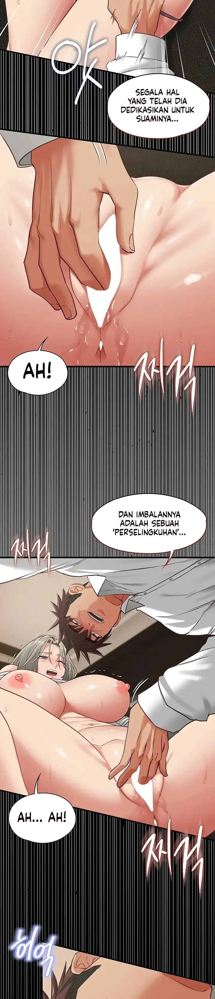 image-komik-pacarku-sudah-sangat-terlatih-chapter-34-(fix)-14/32