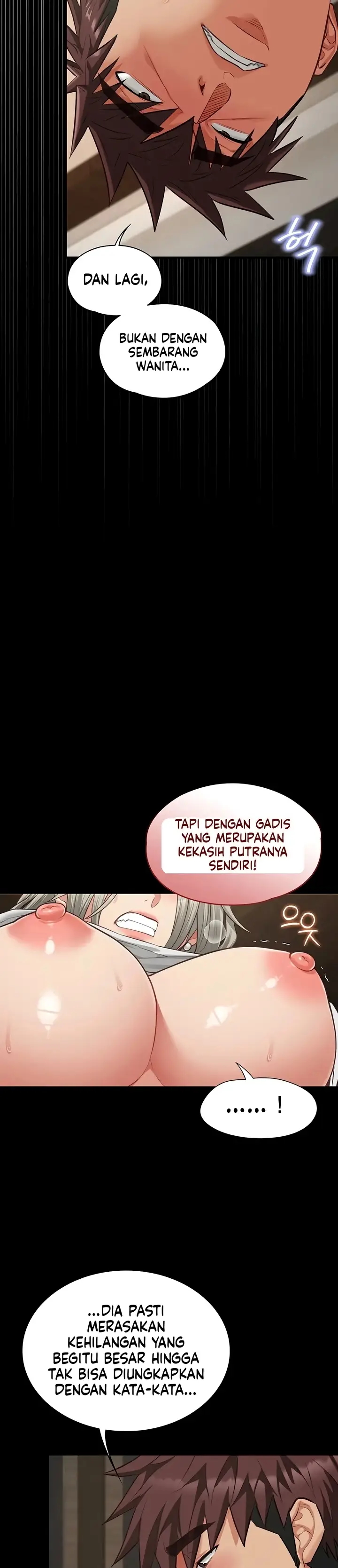 image-komik-pacarku-sudah-sangat-terlatih-chapter-34-(fix)-15/32