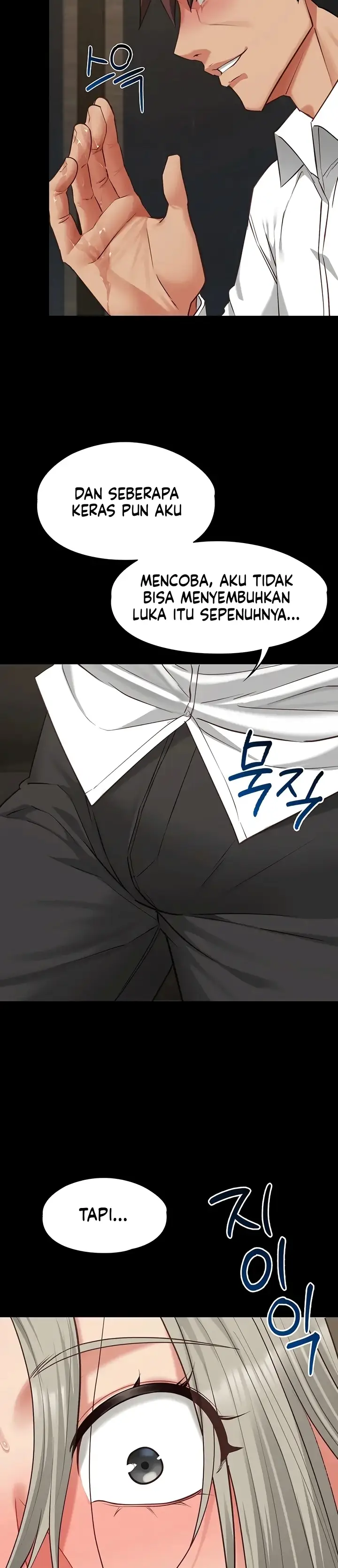 image-komik-pacarku-sudah-sangat-terlatih-chapter-34-(fix)-16/32