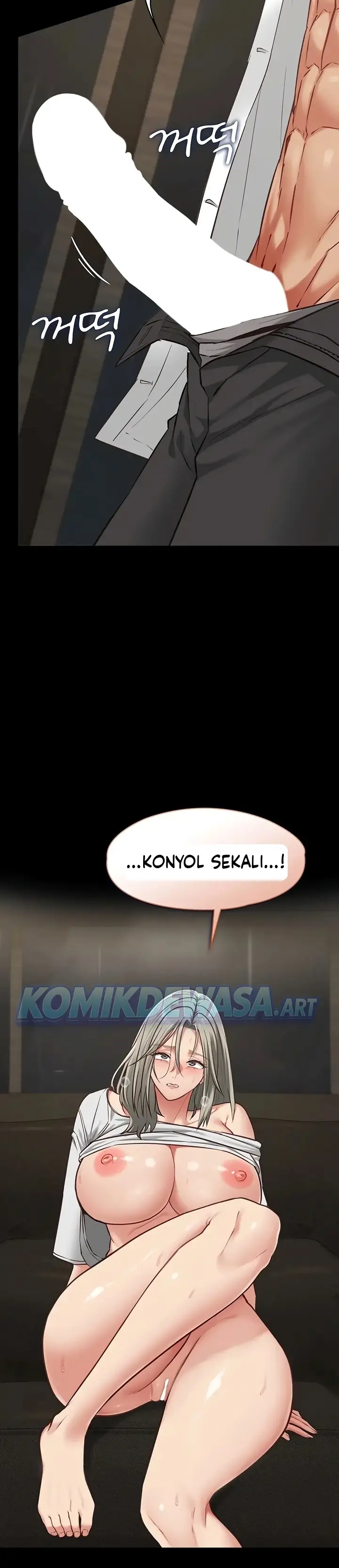 image-komik-pacarku-sudah-sangat-terlatih-chapter-34-(fix)-18/32