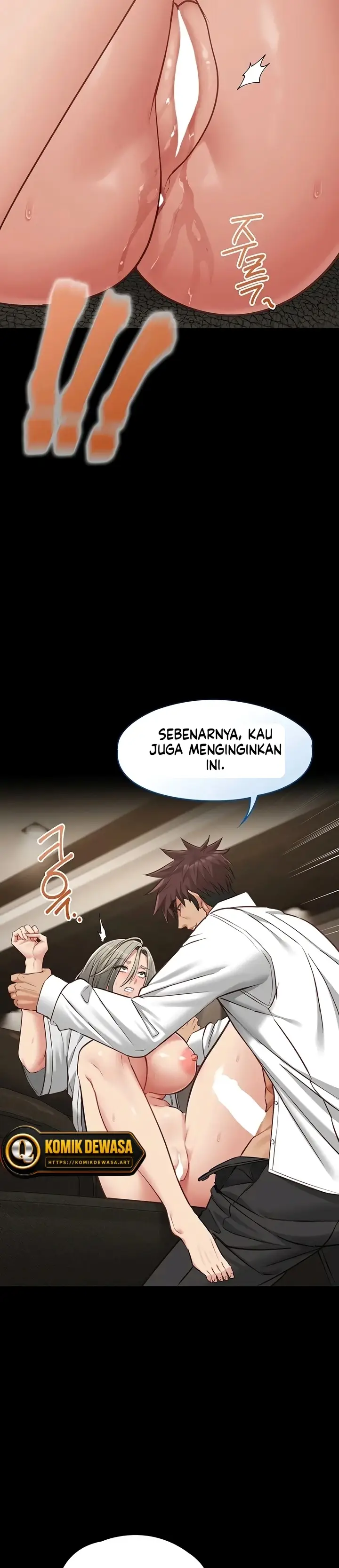 image-komik-pacarku-sudah-sangat-terlatih-chapter-34-(fix)-20/32