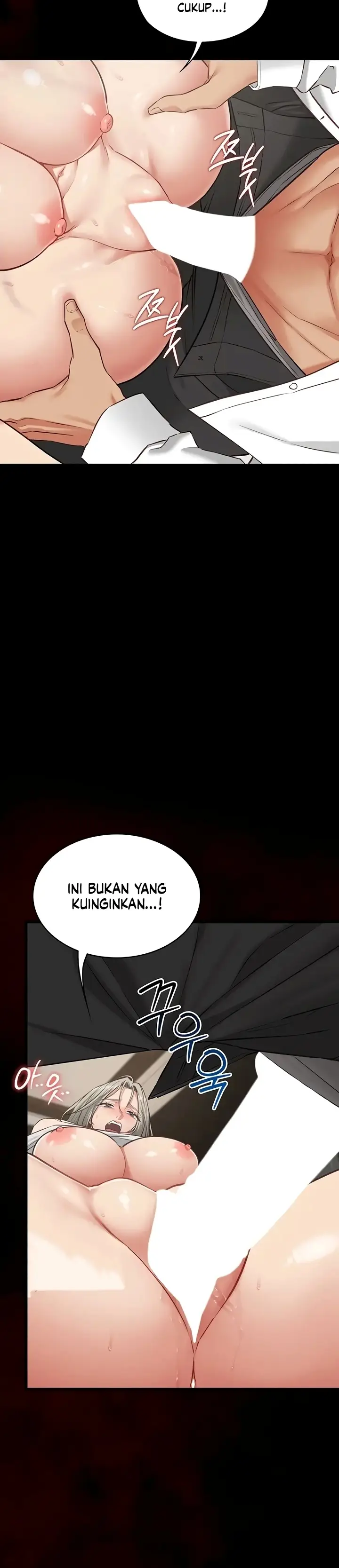 image-komik-pacarku-sudah-sangat-terlatih-chapter-34-(fix)-24/32