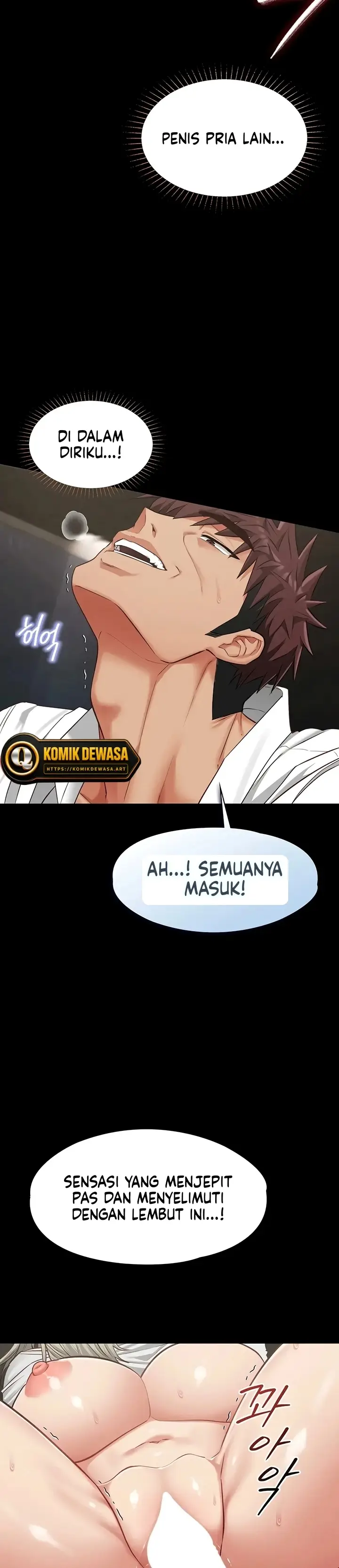 image-komik-pacarku-sudah-sangat-terlatih-chapter-34-(fix)-28/32