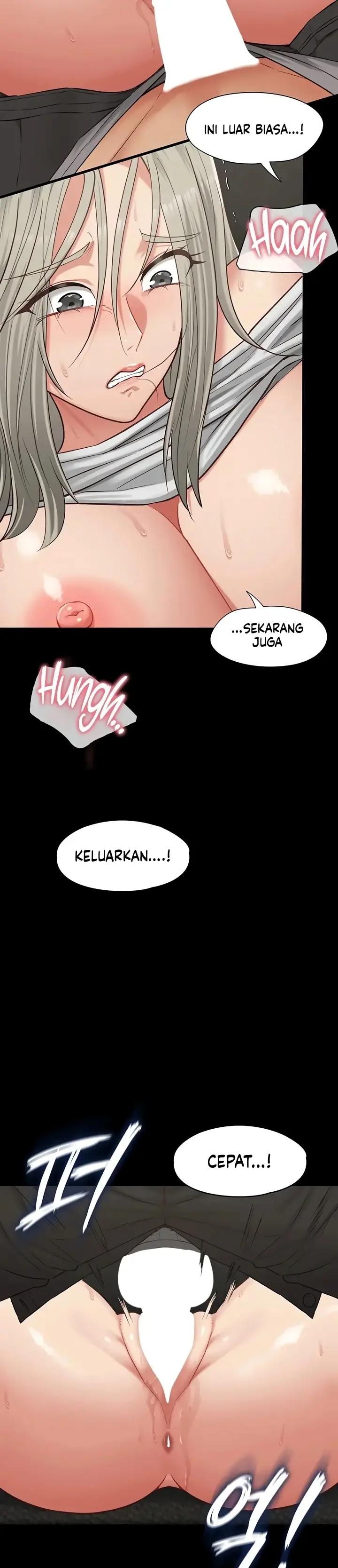 image-komik-pacarku-sudah-sangat-terlatih-chapter-34-(fix)-29/32
