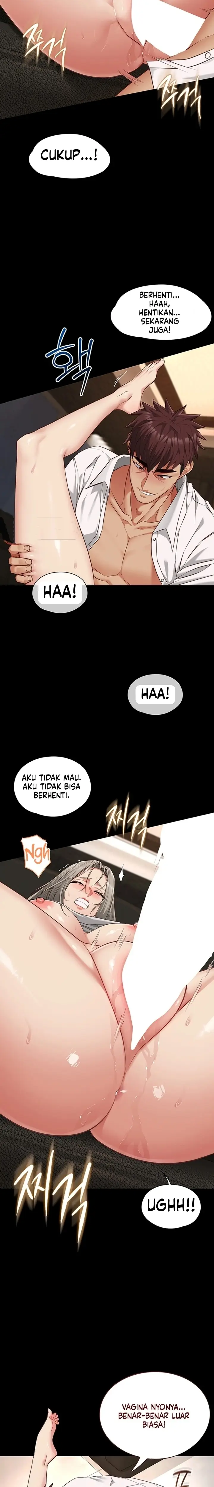 image-komik-pacarku-sudah-sangat-terlatih-chapter-35-1/27