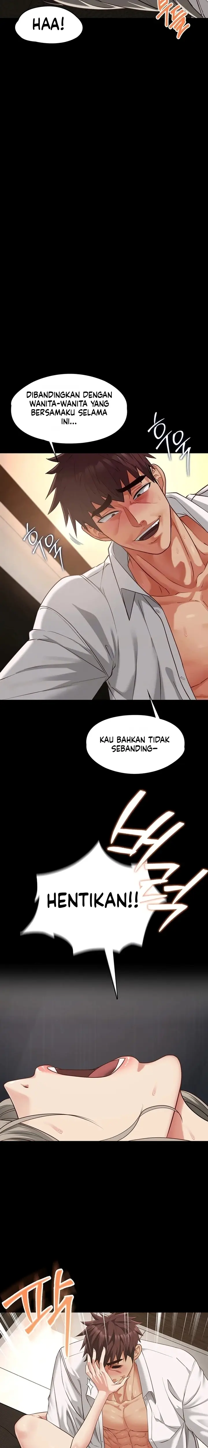 image-komik-pacarku-sudah-sangat-terlatih-chapter-35-4/27