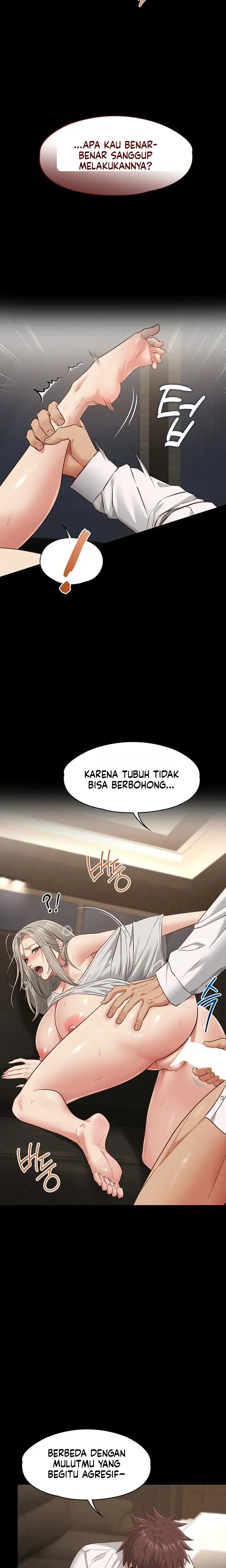 image-komik-pacarku-sudah-sangat-terlatih-chapter-35-7/27