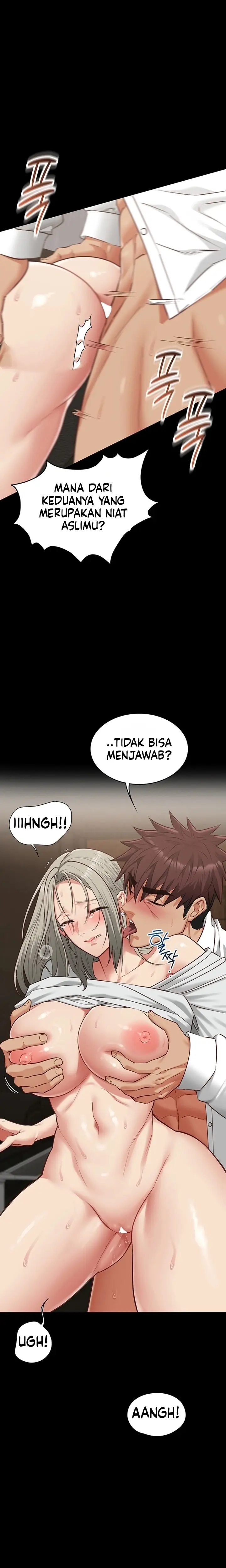 image-komik-pacarku-sudah-sangat-terlatih-chapter-35-9/27