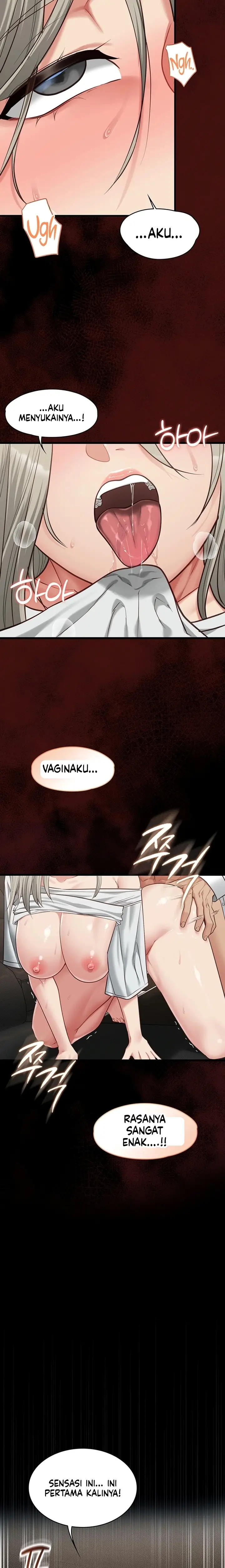 image-komik-pacarku-sudah-sangat-terlatih-chapter-35-15/27