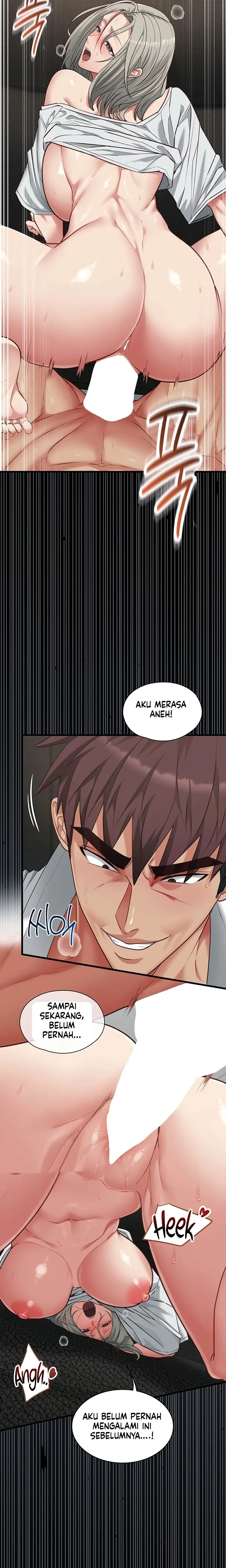 image-komik-pacarku-sudah-sangat-terlatih-chapter-35-16/27