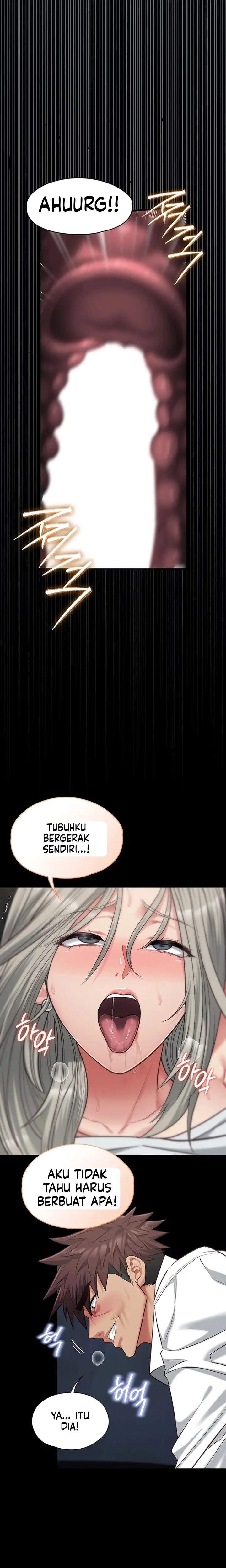 image-komik-pacarku-sudah-sangat-terlatih-chapter-35-17/27