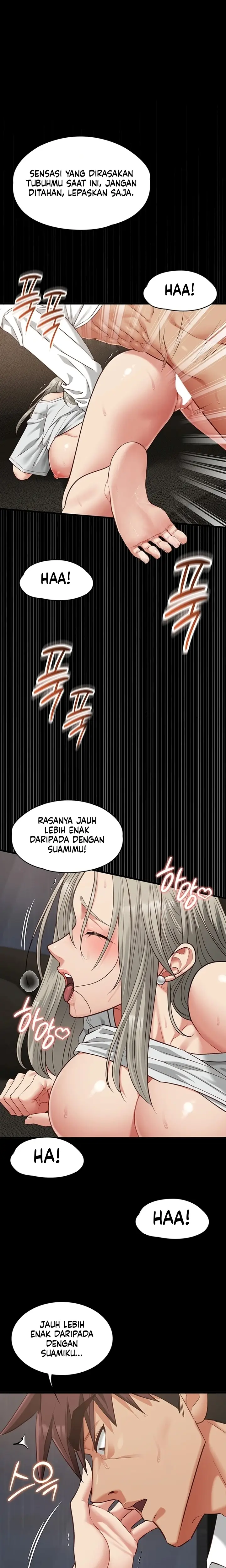 image-komik-pacarku-sudah-sangat-terlatih-chapter-35-18/27