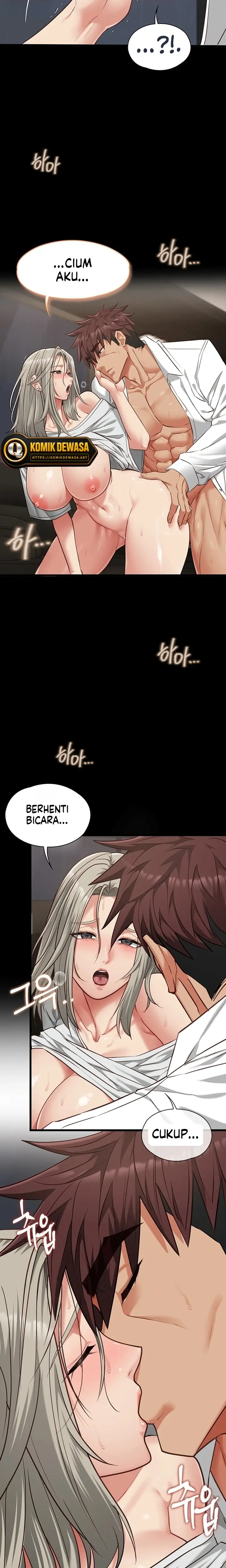image-komik-pacarku-sudah-sangat-terlatih-chapter-35-19/27