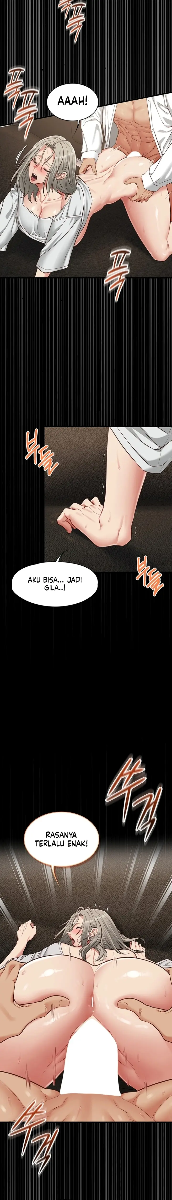 image-komik-pacarku-sudah-sangat-terlatih-chapter-35-22/27