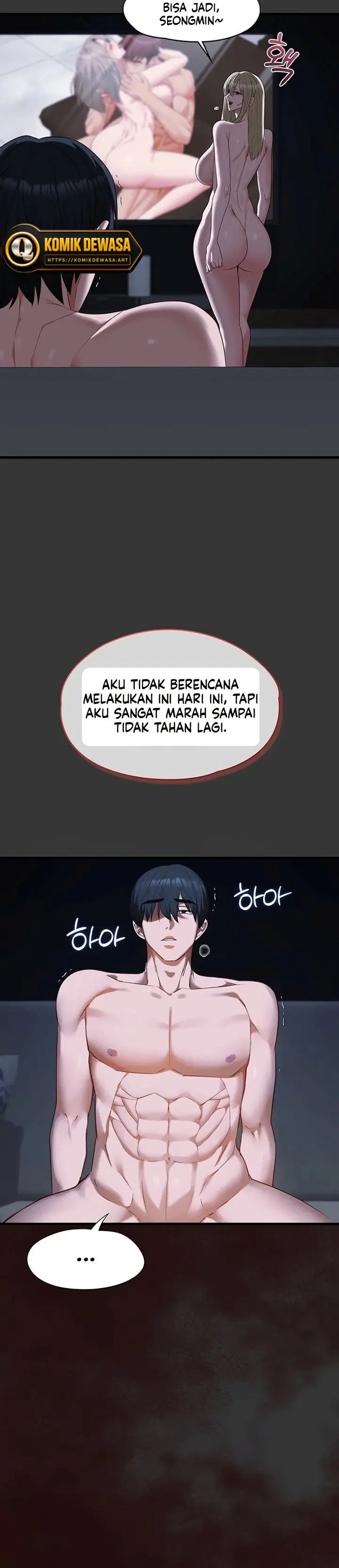 image-komik-pacarku-sudah-sangat-terlatih-chapter-36-7/39