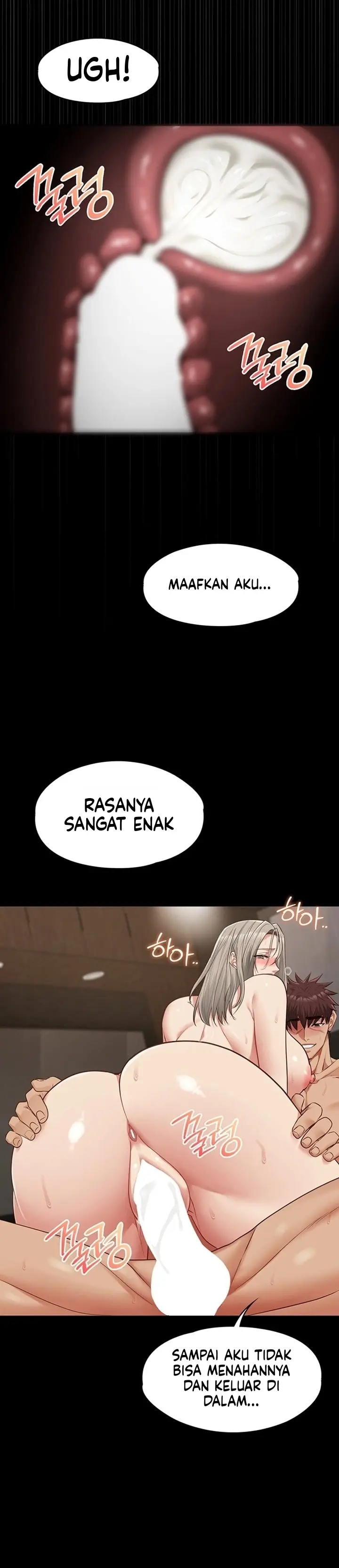 image-komik-pacarku-sudah-sangat-terlatih-chapter-36-12/39