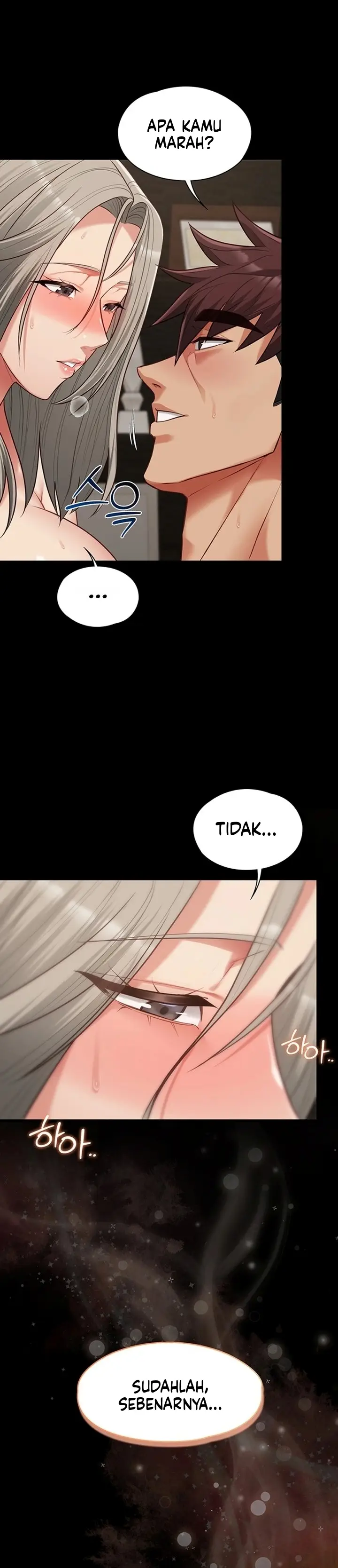 image-komik-pacarku-sudah-sangat-terlatih-chapter-36-13/39