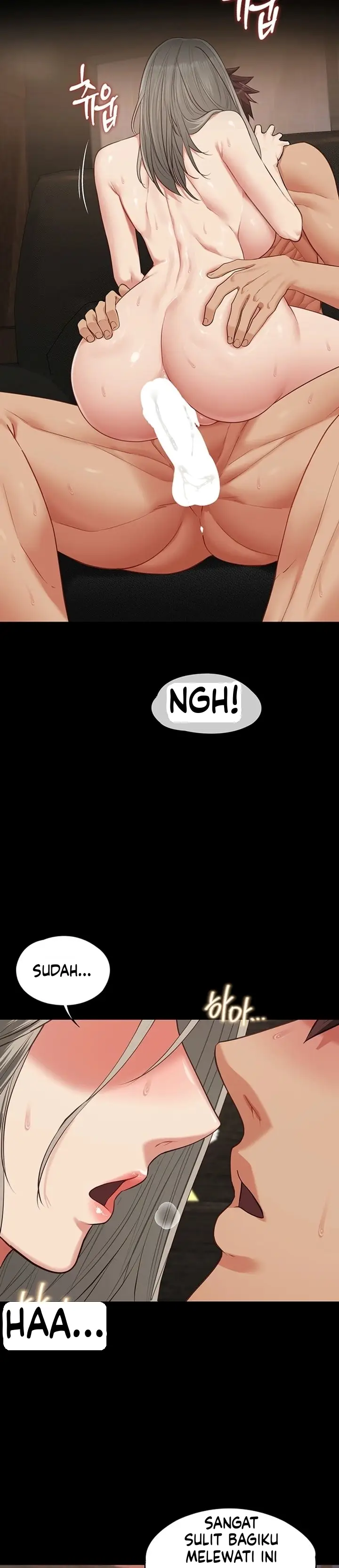 image-komik-pacarku-sudah-sangat-terlatih-chapter-36-18/39